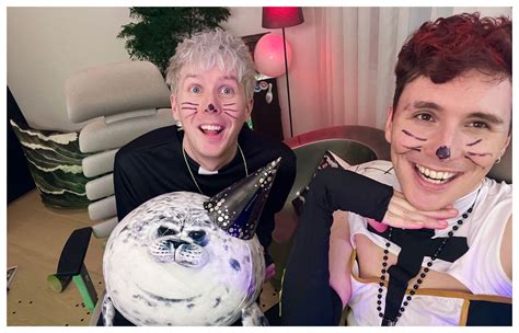 dan and phil tour|Dan and Phil Tickets .